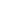 Sprachauswahl aufklappen
