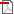 Acrobat reader document